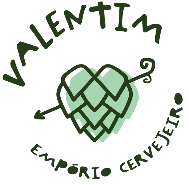 Valentim — Empório Cervejeiro